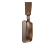 SENNHEISER MOMENTUM 4 Wireless BROWN 800074 - 1370665 - zdjęcie 5